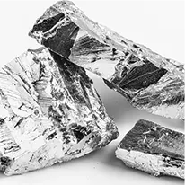 java burn ingredients